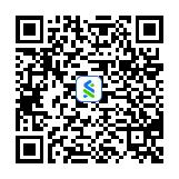 qrCodeImage