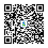 qrCodeImage