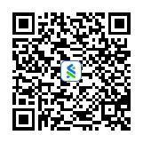 qrCodeImage