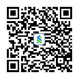 qrCodeImage