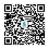 qrCodeImage