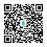 qrCodeImage