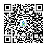 qrCodeImage