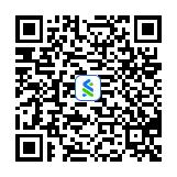 qrCodeImage