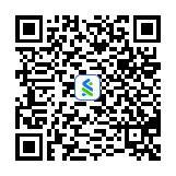 qrCodeImage