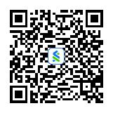 qrCodeImage