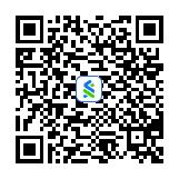 qrCodeImage