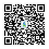 qrCodeImage