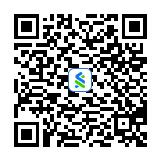 qrCodeImage