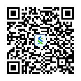 qrCodeImage
