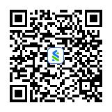 qrCodeImage