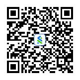 qrCodeImage
