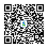 qrCodeImage