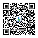 qrCodeImage