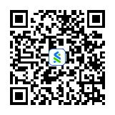 qrCodeImage