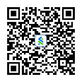 qrCodeImage