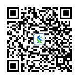 qrCodeImage