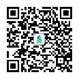 qrCodeImage