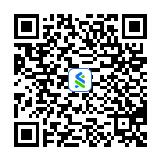 qrCodeImage