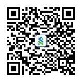 qrCodeImage
