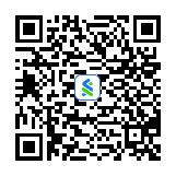 qrCodeImage