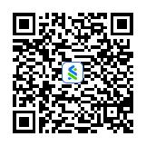 qrCodeImage